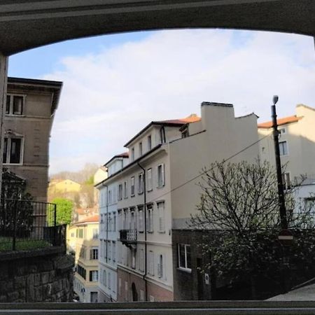 Appartement Boat House à Trieste Extérieur photo